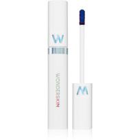 WONDERSKIN Wonder Blading Lip Stain Masque lūpų dažai tūbelėje atspalvis Neon Rose 4 ml