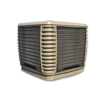 Pramoninis oro vėsintuvas Coolspot T 30 (viršutinis)