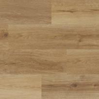 SPC vinilinės grindys BiClick, 1220 x 180 x 4 mm