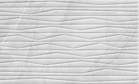 Keraminės sienų plytelės RLV SENER PERLA, matinės, 33 x 55 cm
