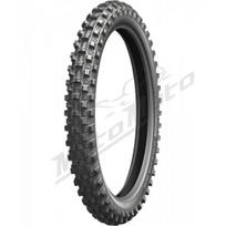 PADANGA MICHELIN StarCross 5 Mini TT 36J 2.50 R12
