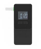 Alkotesteris AlcoAlert® Smart LT su elektrocheminiu platinos jutikliu