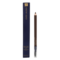 Estee Lauder Brow Now Pencil antakių pieštukas, atspalvis: Brunette