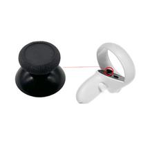 Meta Quest 2 VR atsarginėms dalims, spec: Vairasvirtės dangtelis Joystick Cap
