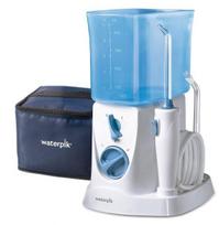 „Waterpik Traveler WP-300“ laistytuvas