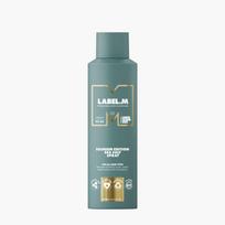 Plaukų purškiklis su jūros druska ,,Fashion Edition Sea Salt Spray", 200ml