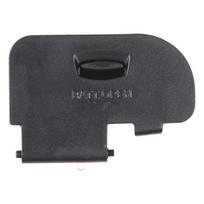 Skirtas „Canon EOS 5D Mark III“ OEM baterijų skyriaus dangtelis For Canon EOS 5D Mark III