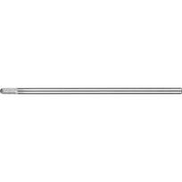 Kietmetalio freza PFERD 090336; 6x16 mm