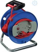 Cable reel Garant 25m IP44 1098550001(1141740) | 4007123090907