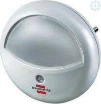 LED Nightlight OL 02R with twilight sensor 1173210 | 4007123610440