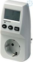 PM 230 Electric energy meter 1506240(216) | 4007123592326