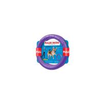 Žaislas - mankštos priemonė šunims PULLER Micro 12,5 cm