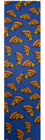 Padas švitrinis Union Griptape Pizza