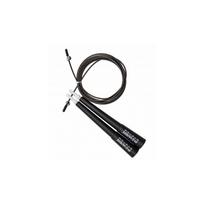 POWER SYSTEM Crossfit Jump Rope Šokdynė
