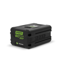 Greenworks AKUMULIATORIUS 4.0Ah 60V g60b4