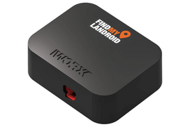 Worx Landroid priedas 4G + GPS modulis