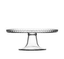 Tortinė PATISSERIE, 28 cm