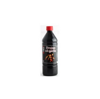 Degusis skystis BOKER, 500 ml