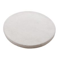 Akmuo kepimui (dedamas ant grotelių) 21cm Skersmens
