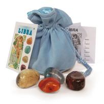 Astrologinis kristalinis talismanas (SVARSTYKLĖS)