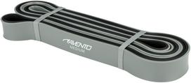 Juosta mankštai AVENTO Power band 42SE Medium