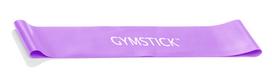 Juosta mankštai mini GYMSTICK 61167 strong lavender