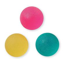 Sensorinis žaislas „Stress Balls“