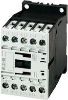 DILM15-10 Contactor 24V 50/60Hz 3P AC 290062 | 4015082900625