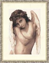 Angel S/GT022