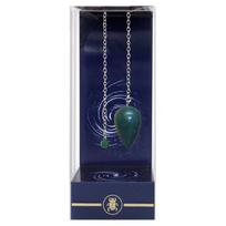 Classic Bloodstone Pendulum Švytuoklė