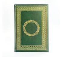 Celtic Užrašinė
