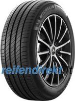 Michelin E Primacy ( 235/55 R19 105V XL EV, su ratlankio saugos lentele (FSL) )