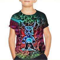 Kids Stumble Guys T-Shirts Stumble Game Cartoon 3D Print Short Sleeve Boy/girl O-Neck Fashion T Shirt Boys Tees Tops Clothing 100 balta