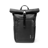 tomtoc Navigator-T61 Rolltop Backpack 20L, kuprinė