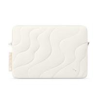 tomtoc Terra-27 Laptop sleeve for 16-inch, kompiuterio dėklas