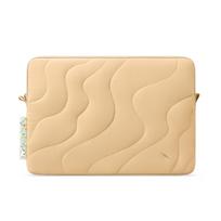 tomtoc Terra-27 Laptop sleeve for 15-inch, kompiuterio dėklas