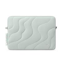 tomtoc Terra-27 Laptop sleeve for 13-inch, kompiuterio dėklas