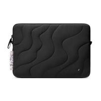 tomtoc Terra-27 Laptop sleeve for 14-inch, kompiuterio dėklas