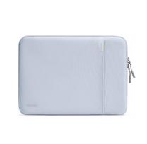 tomtoc Defender-A13 Laptop Sleeve for 15-inch, kompiuterio dėklas