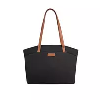 tomtoc Versatile-T23 Laptop Tote Bag 16'' MB kompiuterio dėklas