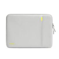 tomtoc Defender-A13 Laptop Sleeve for 16-inch, kompiuterio dėklas