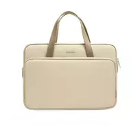 tomtoc Versatile-A11 Laptop Handbag For 14 inch MacBook Pro, kompiuterio dėklas