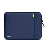 tomtoc Defender-A13 Laptop Sleeve for 14-inch, kompiuterio dėklas