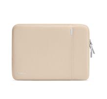 tomtoc Defender-A13 Laptop Sleeve for 13-inch, kompiuterio dėklas