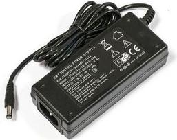 NET ACC PSU +POWER PLUG 48V/48POW MIKROTIK 48POW