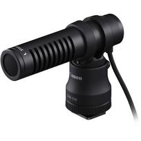 Canon mikrofonas DM-E100