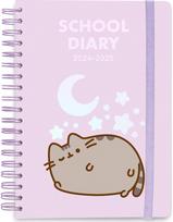 Mokslo kalendorius PUSHEEN MOMENTS 2024/2025 A5 savaitė atvarte 12 mėn. (24 rugp .-25 liepa) - Nėra Autoriaus