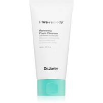 Dr. Jart+ Pore Remedy™ Renewing Foam Cleanser valomosios putos 150 ml