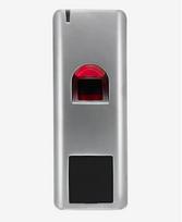 Pirštų atspaudų ir RFID kortelių skaitytuvas SF1