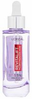 L'Oréal Paris Revitalift Filler HA 1,5% Skin Serum